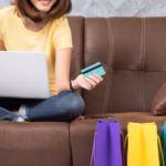 Memulai Hari dengan Sadar