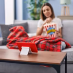 Menutup Hari dengan Niat